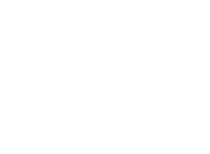 Franz Marc Museum