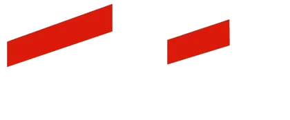 Greiner GmbH