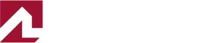 Marker Deutschland