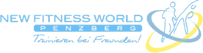 New Fitness World Penzberg
