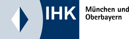 IHK für München und Oberbayern