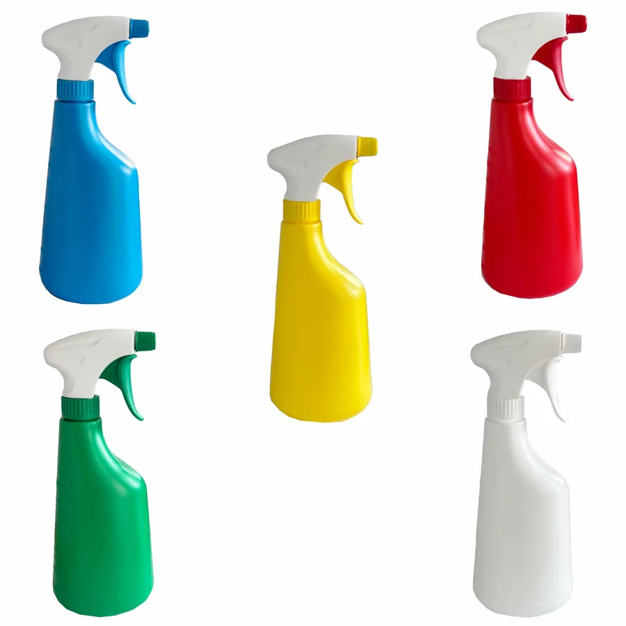 ARSPRAY Premium Sprühflasche 600