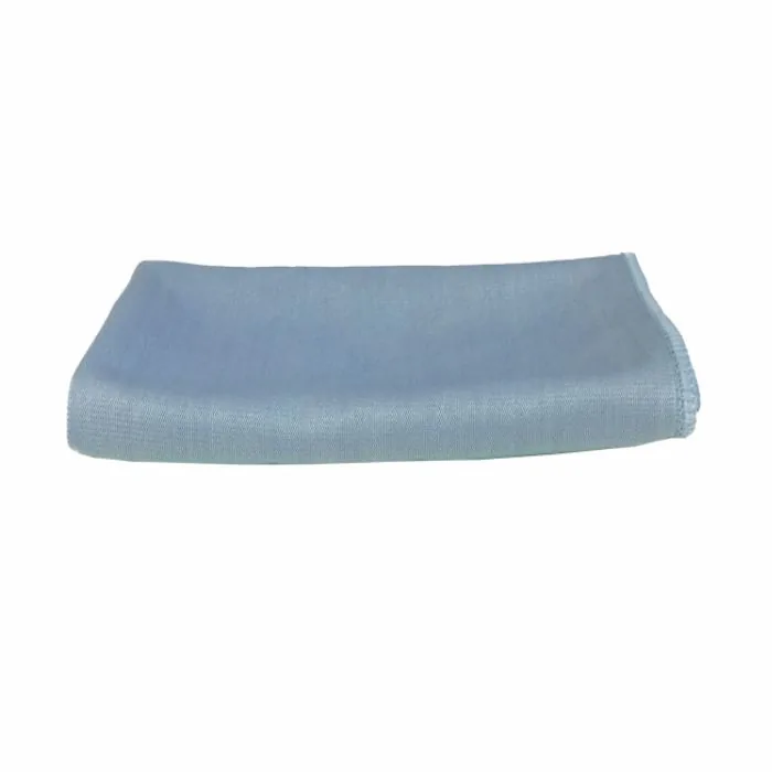 FINE-LINE Microfaser Glastuch