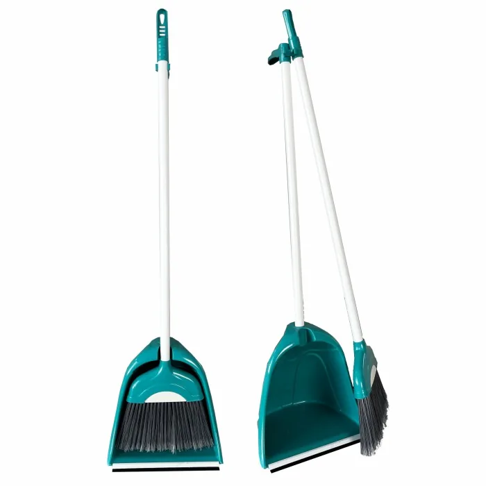 KEHRSET KARISMA OVAL Langarm