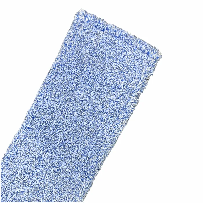 MICRO BLUE 2.0 DB-FC Wischbezug