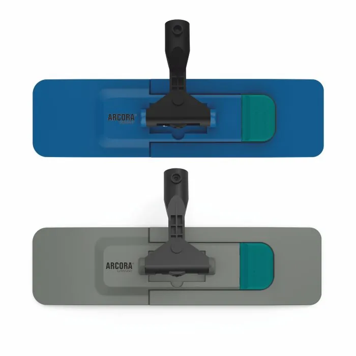 PROFI KLAPPHALTER MAGNET