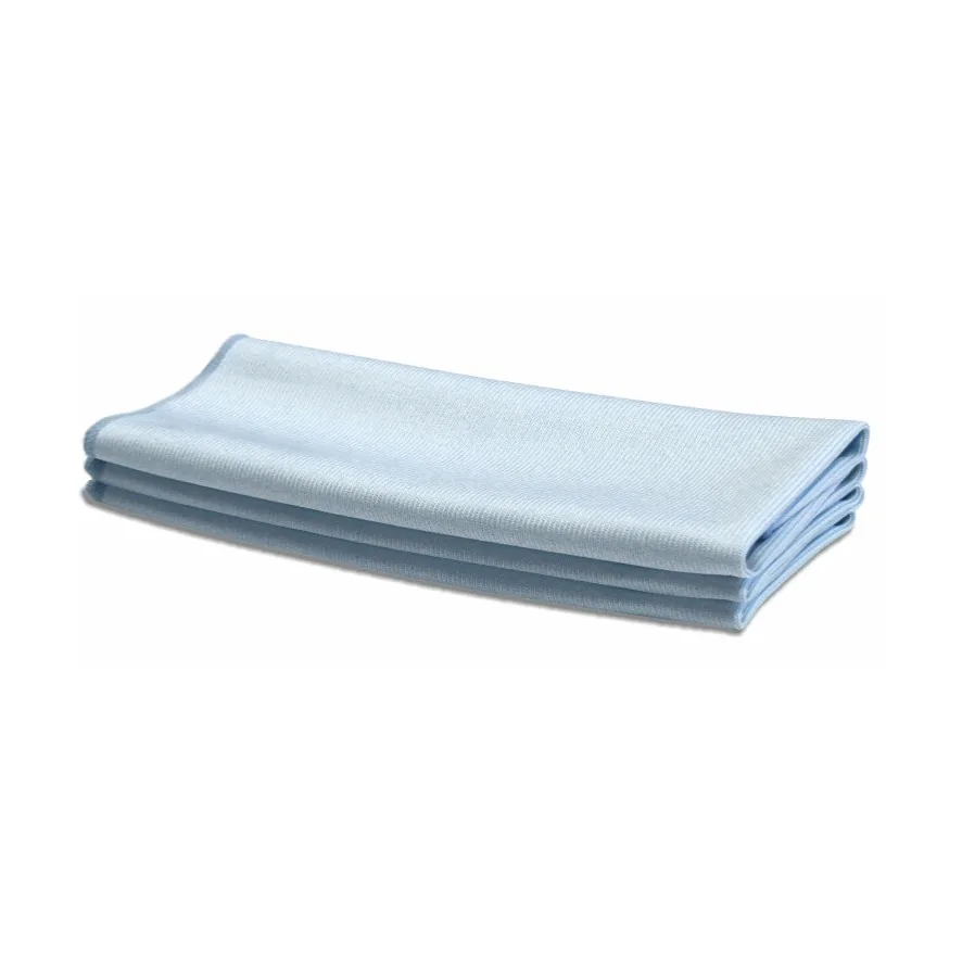 PROFI MICROFASER FENSTERTUCH extra groß