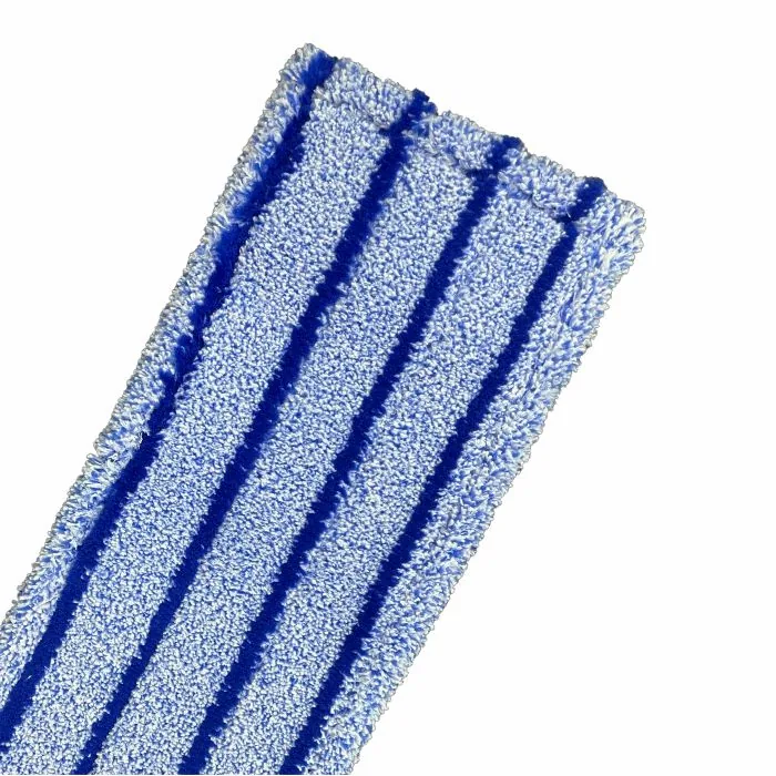 RUNNER BLUE 2.0 – DB-FC MIT DECKBLATT