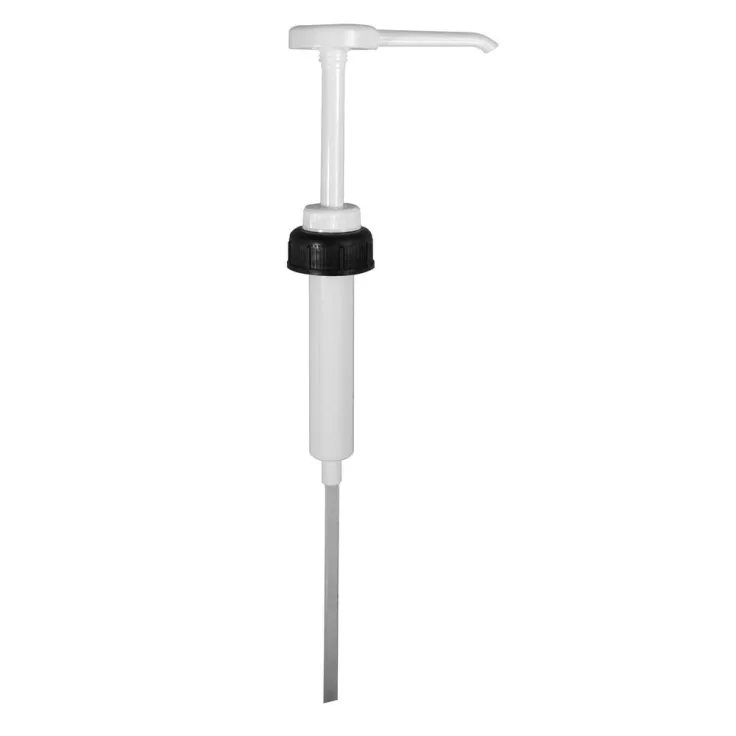 Dosierpumpe 30 ml