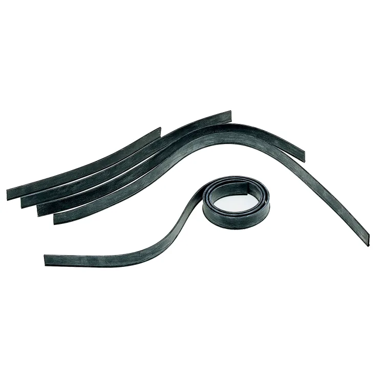 Wischergummi Soft 35 cm