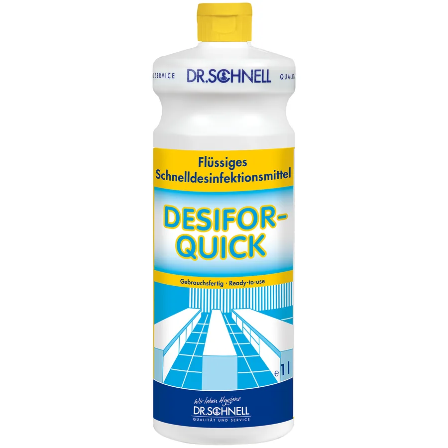 DESIFOR-QUICK