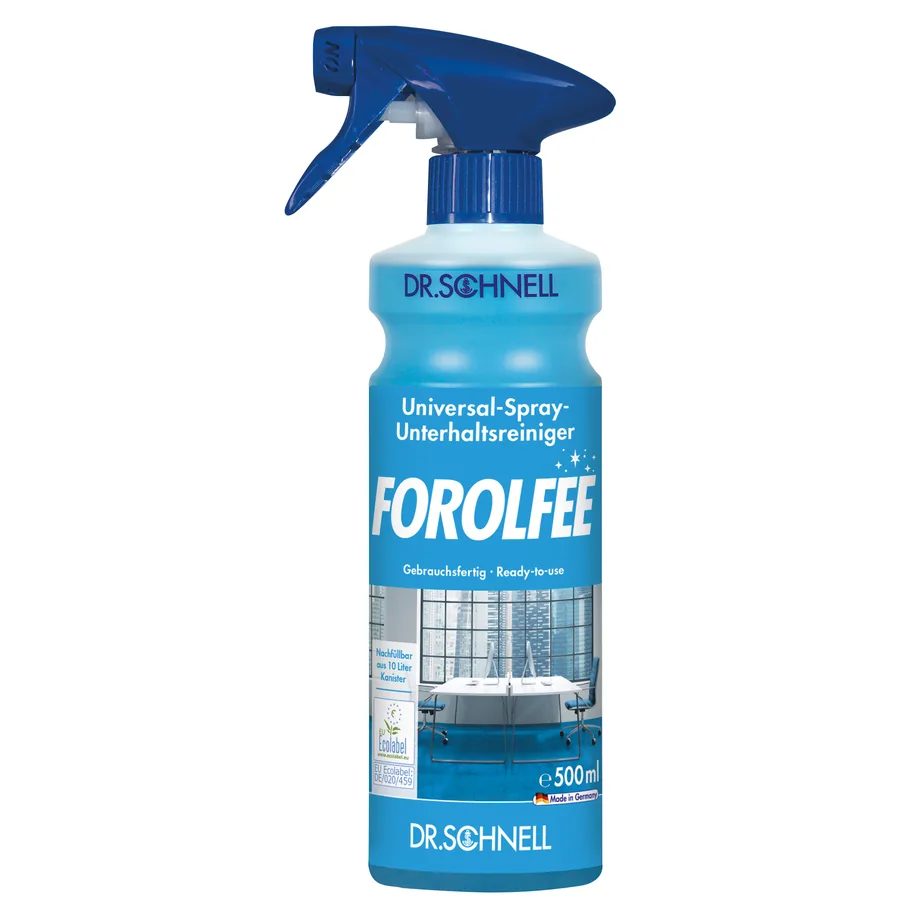 FOROLFEE