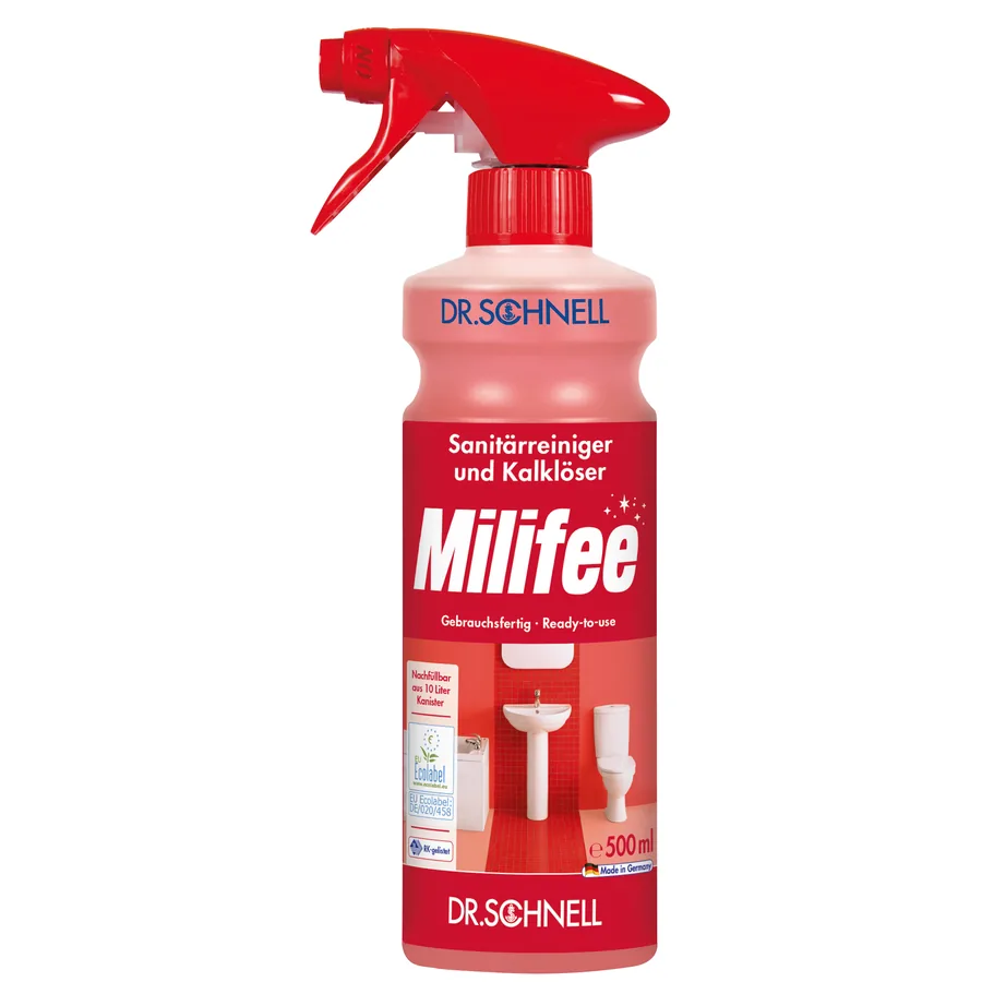 MILIFEE