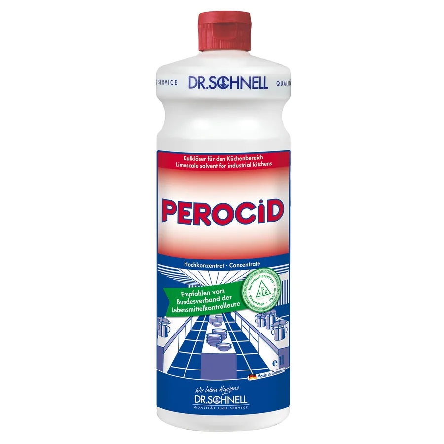 PEROCID