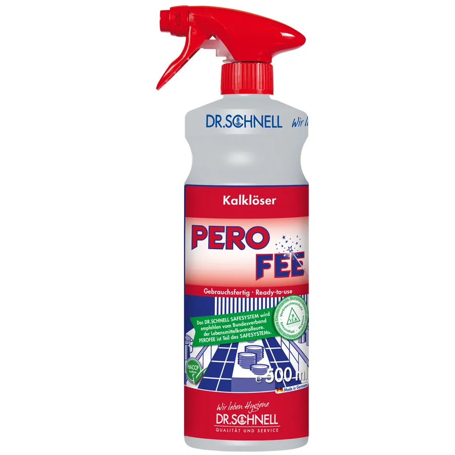 PEROFEE