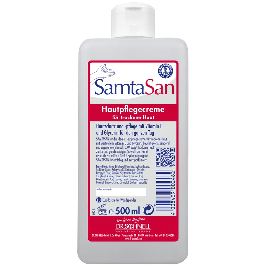 SAMTASAN