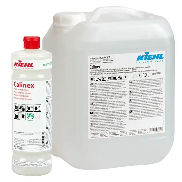 Calinex
