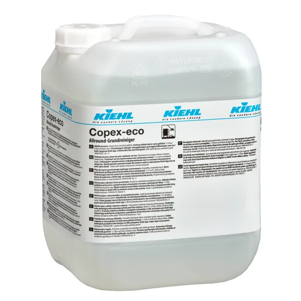 Copex-eco
