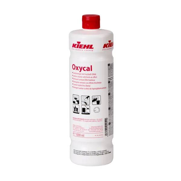 Oxycal