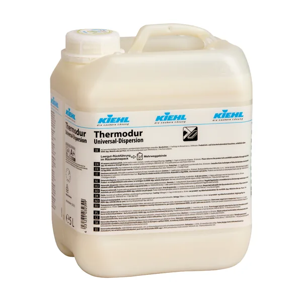 Thermodur