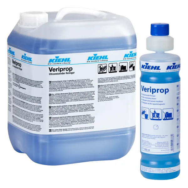 Veriprop