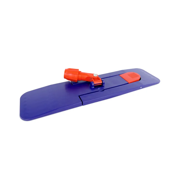 Magnet Klapphalter 40 cm