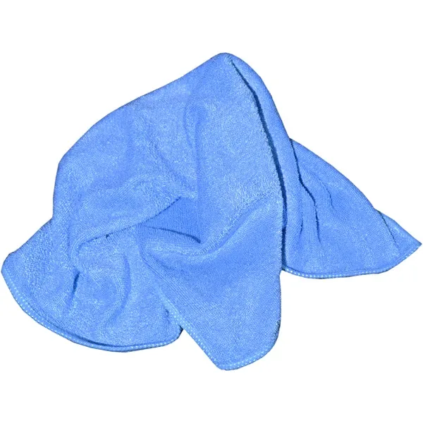 Mikrofasertuch Speedy Profi light 40 x 40 cm