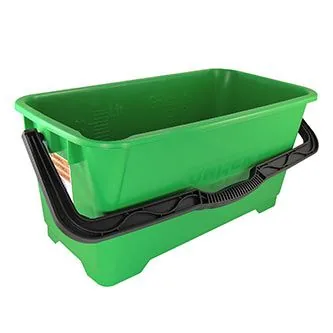 Eimer 28 L
