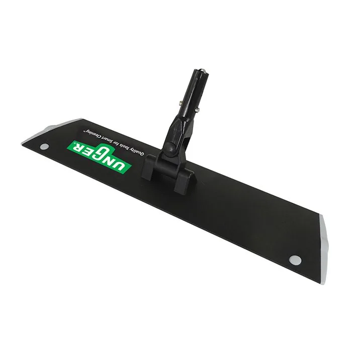 erGO! Klettmopp Mopphalter