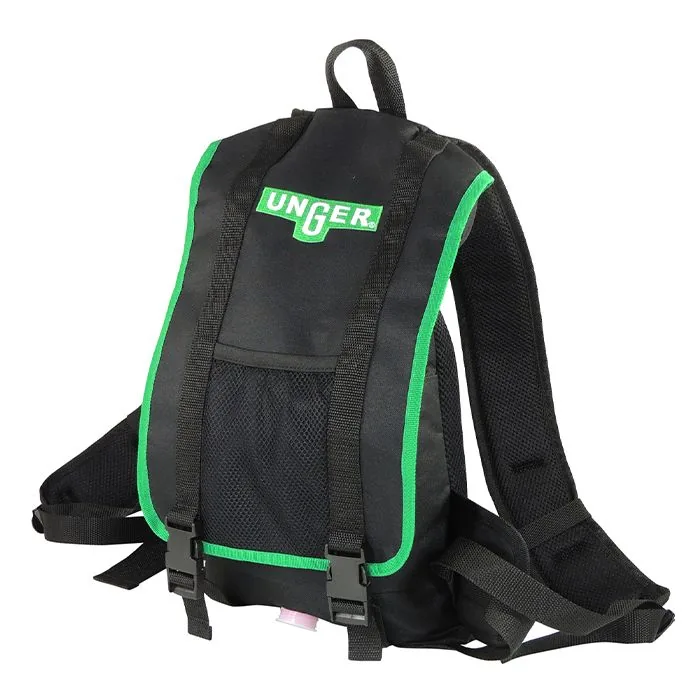 erGO! Rucksack 5 L