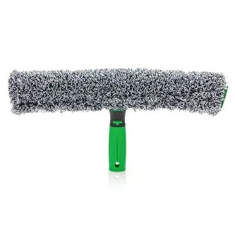 ErgoTec Power Einwascher