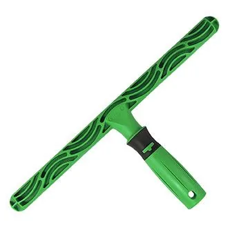 ErgoTec Träger (Einwascher-Trägerteil)