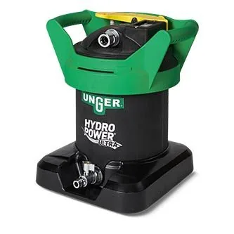 HydroPower Ultra Filter S (DI-Filter)
