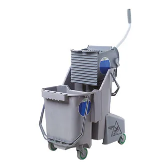 SmartColor Combo 30 L