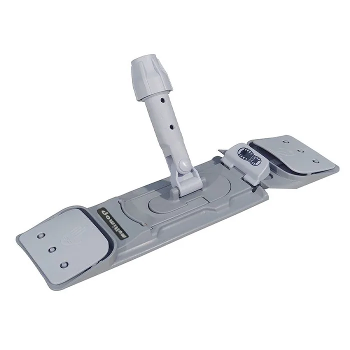SmartColor Mopphalter