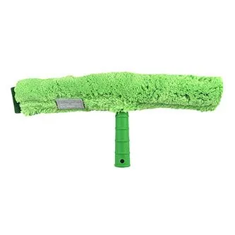 StripWasher MicroStrip Pac