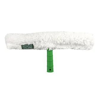 StripWasher Original Strip Pac