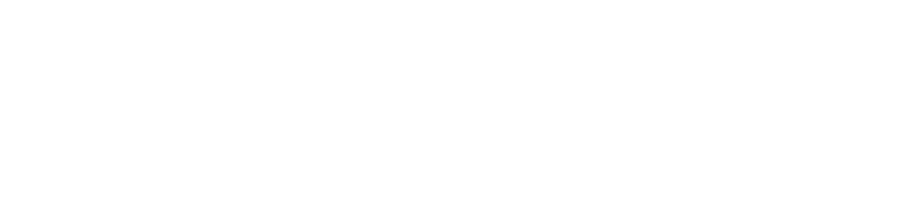Autohaus Hornung