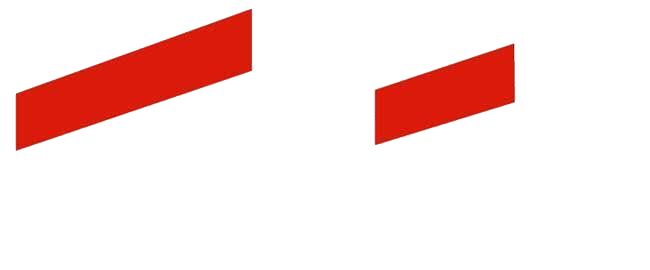Greiner GmbH