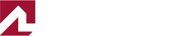 Marker Deutschland