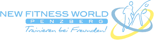 New Fitness World Penzberg