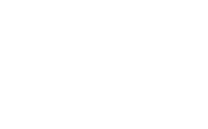 Stadt-Apotheke Penzberg