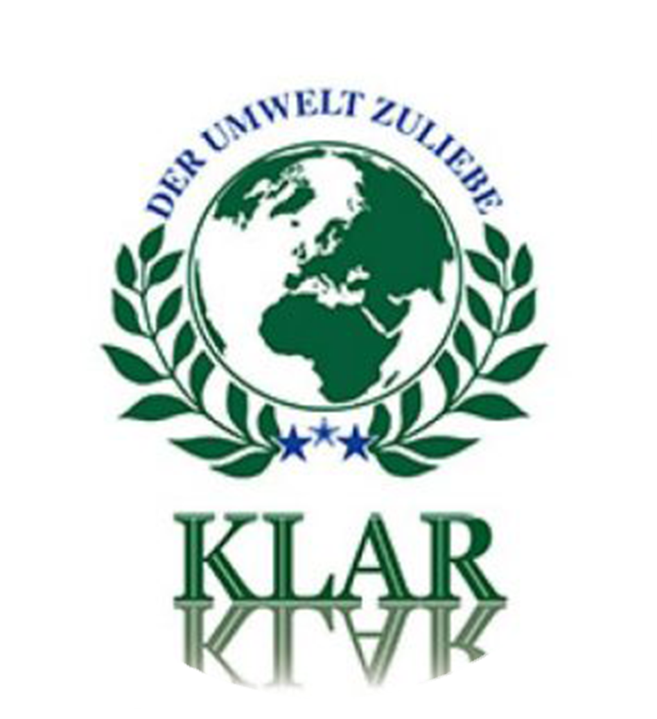 Klar GmbH Penzberg